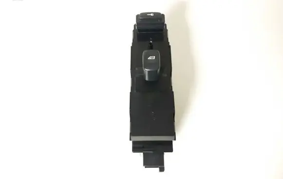 Volvo XC90 Electric window control switch 30658115