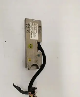 BMW 3 E46 Phone control unit/module 6916564