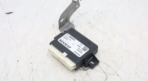 Renault Kadjar Other control units/modules 259903396R