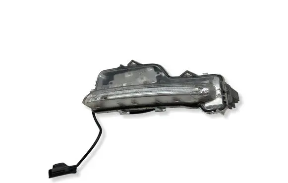 Volvo V60 LED Daytime headlight 31353289 12W135 89209131