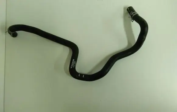 Volvo XC90 Engine coolant pipe/hose 31338302
