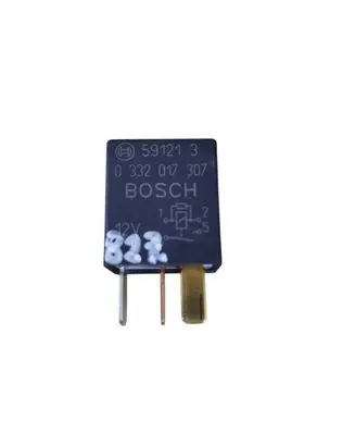 Toyota Avensis T250 Other relay 9008087013 0332017307