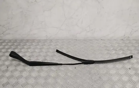 Mercedes-Benz EQE x294 Front wiper blade arm A2968200700