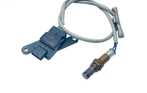 Mercedes-Benz Sprinter W907 W910 Lambda probe sensor A0009059613