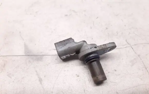 Ford C-MAX I Camshaft position sensor 5M5112K073AA