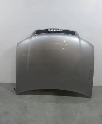 Audi A4 S4 B6 8E 8H Engine bonnet/hood 