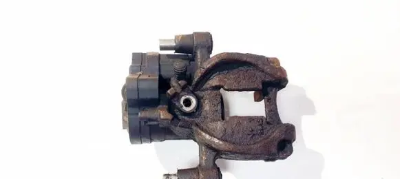 Volkswagen Golf VII Rear brake caliper 5q0615405ck