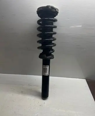 Volvo XC90 Front shock absorber/damper 31658004