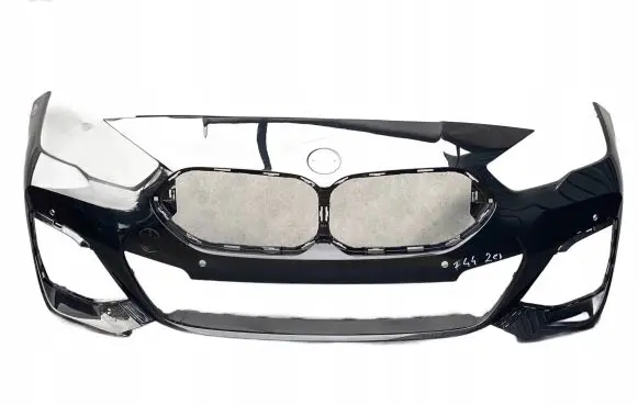 BMW 2 F44 Front bumper 51118075476 8075476