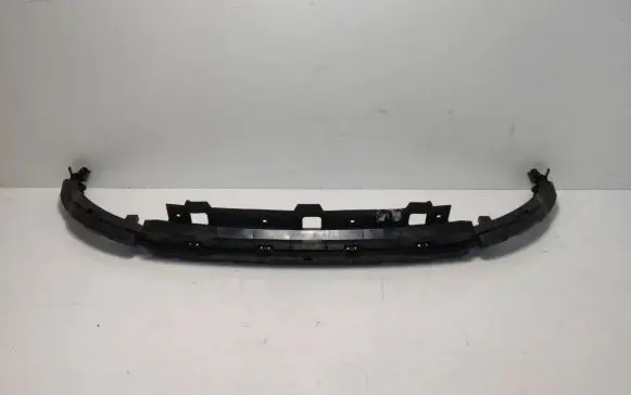 Land Rover Range Rover Evoque L551 Front bumper foam support bar K8D217E778AA K8D2-17E778-AA