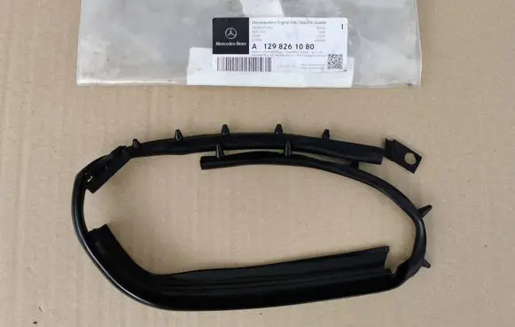 Mercedes-Benz SL R129 Headlight part A1298261080