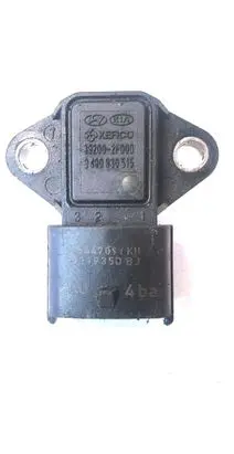 Hyundai Santa Fe Sensor 392002f000
