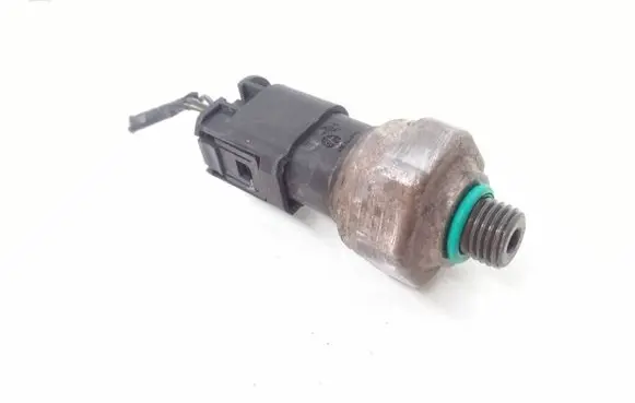 Air conditioning (A/C) pressure sensor