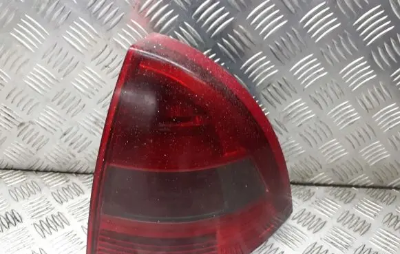 Citroen C5 Rear/tail lights 89034070