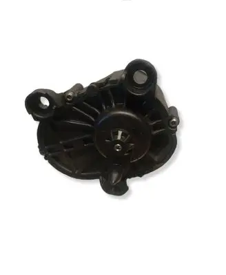 BMW 3 E90 E91 Intake manifold valve actuator/motor 7811299 10213510 0280751005