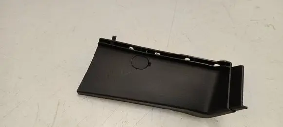 BMW i5 G60 Other interior part 9870494