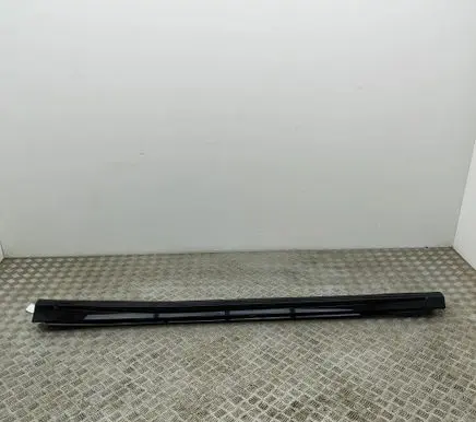 Mercedes-Benz CLA C117 X117 W117 Sill A1766980054