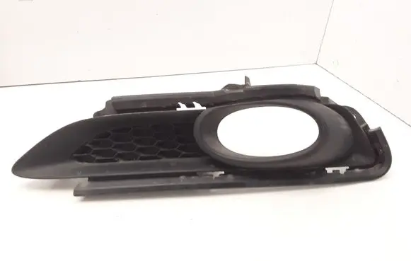 Honda CR-Z Front fog light trim/grill 71107SZTG00