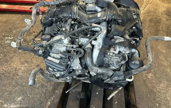 Engine