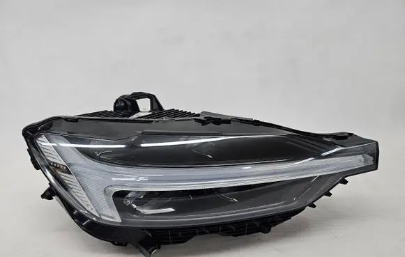 Volvo XC60 Headlight/headlamp 32342517