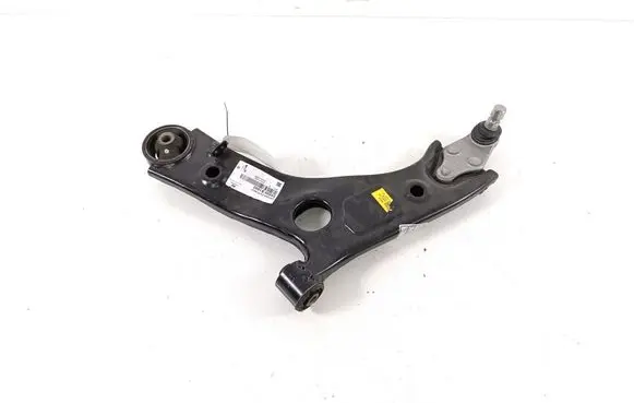 Front lower control arm/wishbone