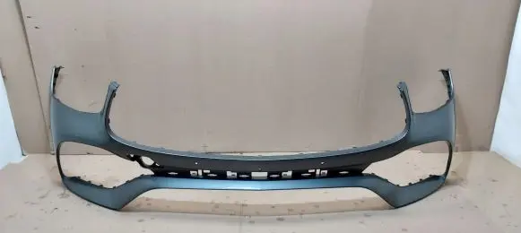 Mercedes-Benz GLC C253 Front bumper A2538855704