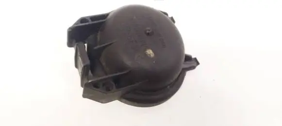 Mercedes-Benz B W245 Headlight/headlamp dust cover 1305239069