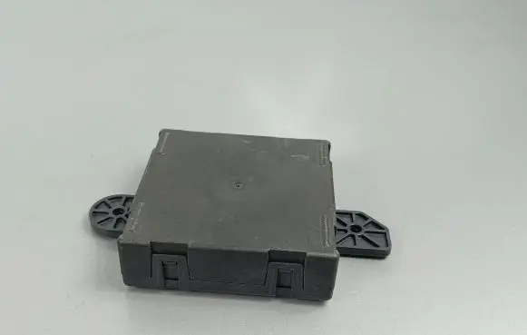 Jeep Grand Cherokee Other control units/modules P04602910AH