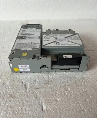 Audi A6 S6 C8 4K Other control units/modules 4K0035178A