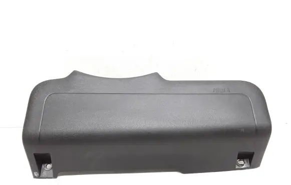 Volvo V40 Cross country Knee airbag P031271434 31271434