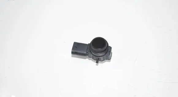 BMW 3 F30 F35 F31 Parking PDC sensor 9261582 66209261582