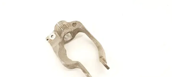 Land Rover Range Rover Sport L494 Sway bar bush bracket, front CPLA3463AB