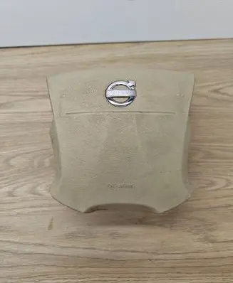 Volvo XC70 Steering wheel airbag P30721997 T535S181700063