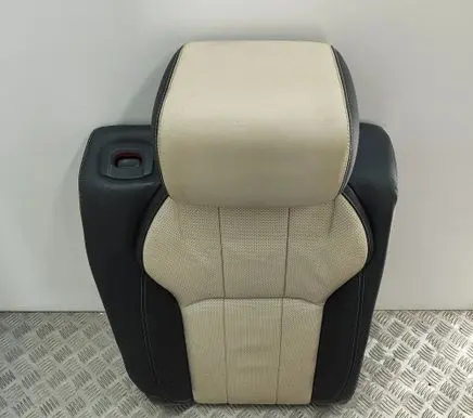 Land Rover Range Rover Evoque L538 Rear seat EH52N61024AA