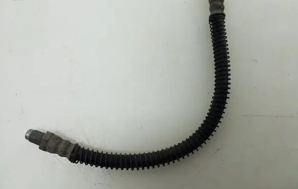 Mercedes-Benz CLS C219 Brake line pipe/hose A2114200648