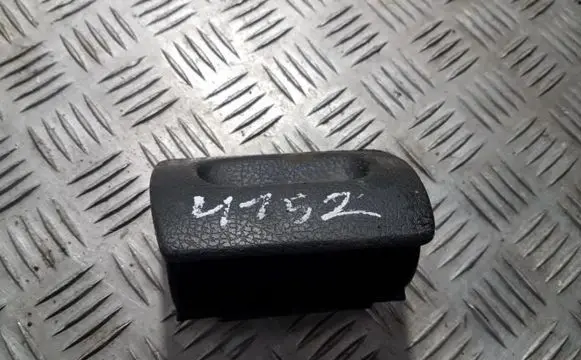 Peugeot 406 Car ashtray 9618087377