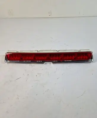 Mercedes-Benz CLK A208 C208 Third/center stoplight ZB186400
