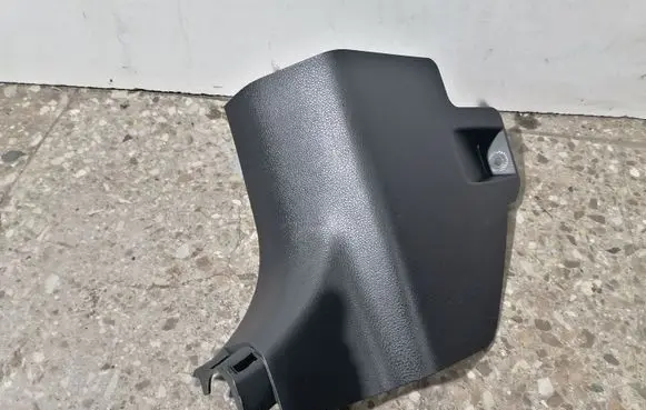 Lexus ES 250 - 300 - 330 Foot area side trim 6211233130