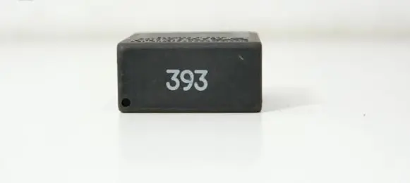 Audi A6 S6 C5 4B Other relay 4B0919471A
