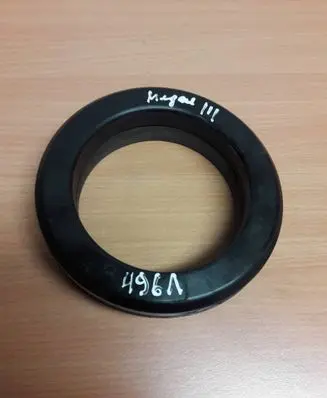 Renault Megane III Front upper strut mount 543256557R
