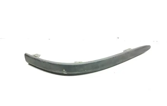 Nissan Almera Tino Rear bumper trim bar molding 85075BU3