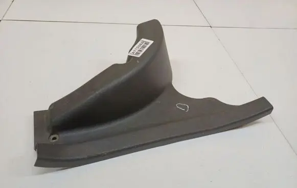 Chevrolet Spark Other interior part 96602275