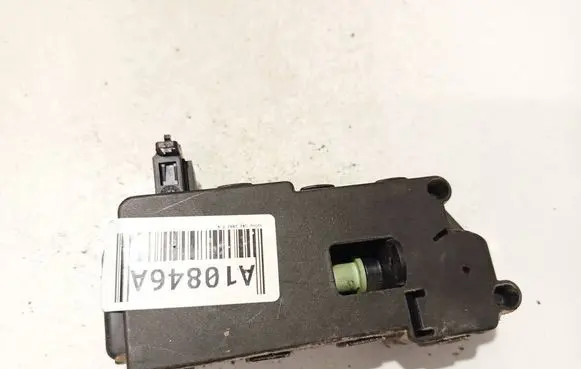 Volvo S40 Central locking motor 30716754