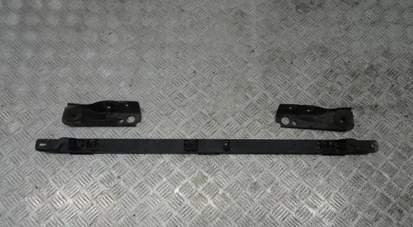 Fiat Tipo Bottom radiator support slam panel 