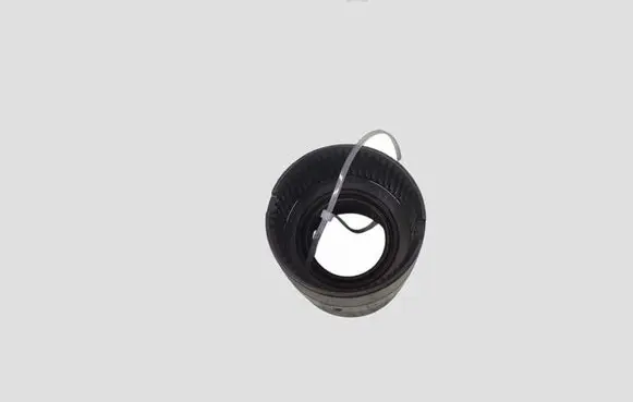 Volvo XC90 Half shaft coupling