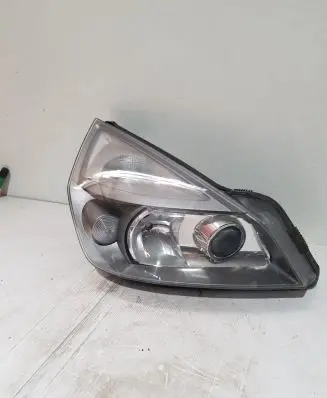 Renault Espace - Grand espace IV Headlight/headlamp 15566000RE