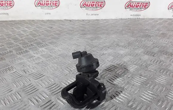 Land Rover Range Rover L322 other engine part 6H4Q66361BA