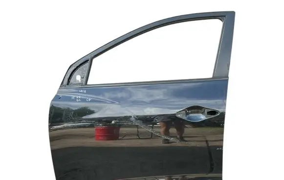 Hyundai ix35 Front door