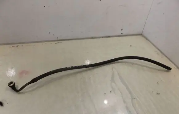 Volkswagen PASSAT B5.5 Power steering hose/pipe/line