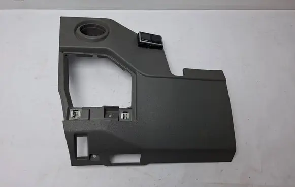 Volkswagen Crafter Other interior part 7C1858365